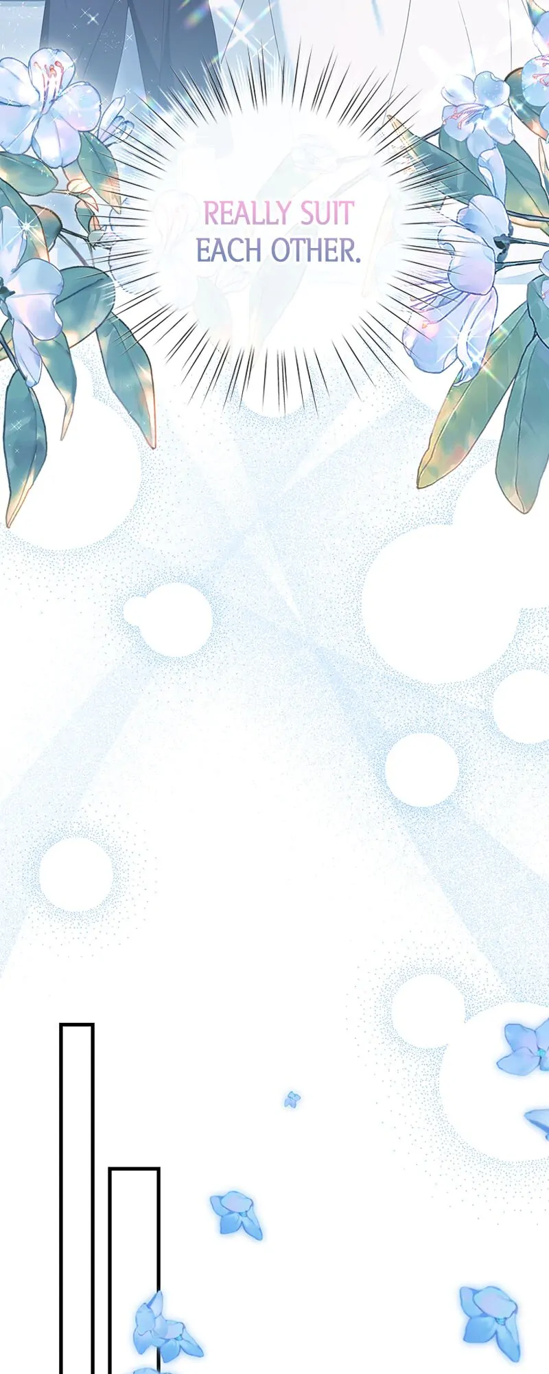 A Golden Fate That Transcends Time chapter 29 page 18