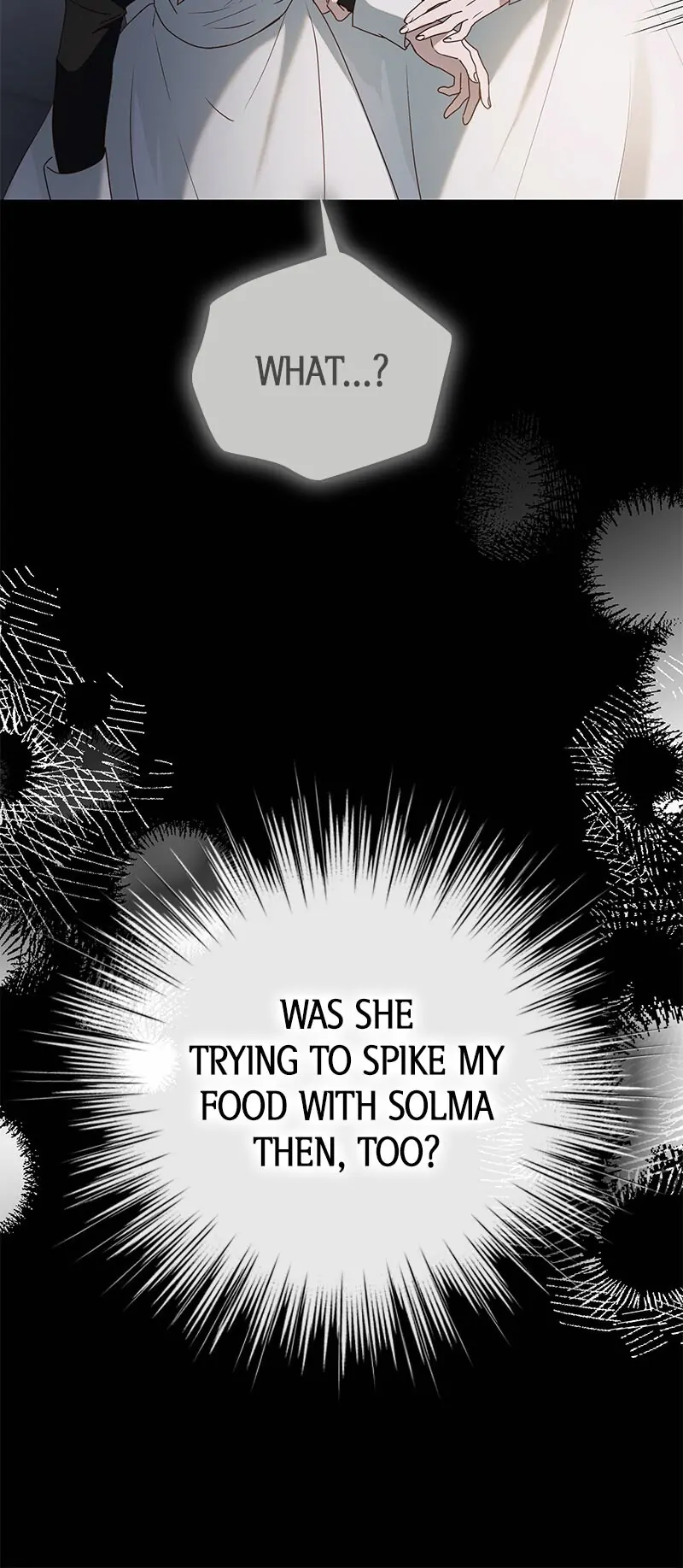 A Golden Fate That Transcends Time chapter 29 page 29