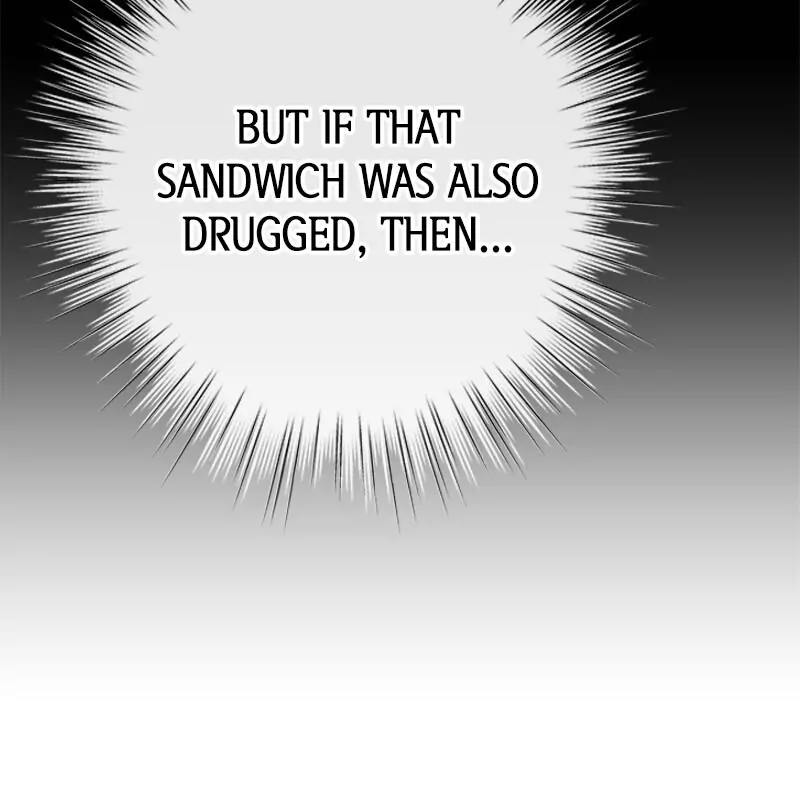 A Golden Fate That Transcends Time chapter 29 page 32
