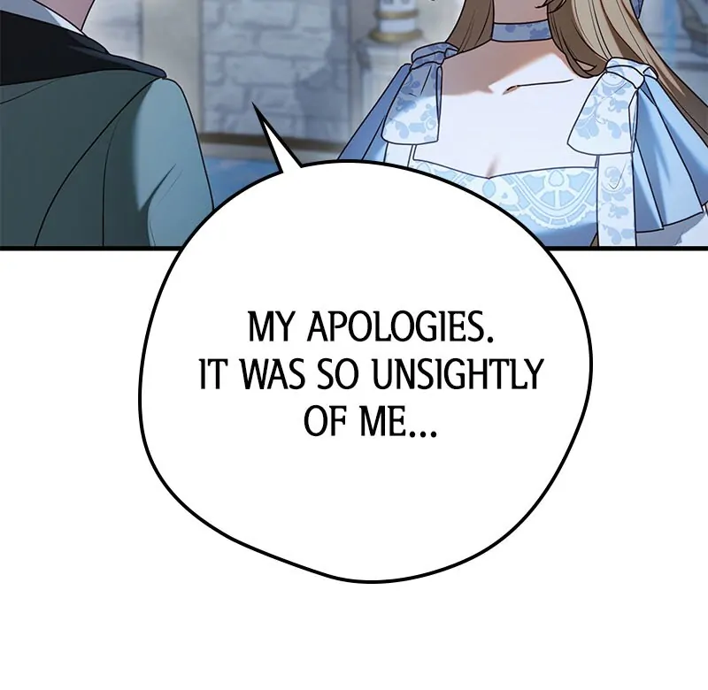 A Golden Fate That Transcends Time chapter 29 page 65