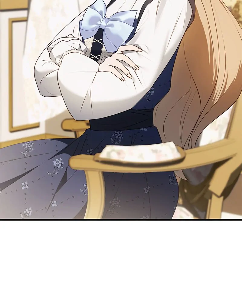 A Golden Fate That Transcends Time chapter 29 page 72