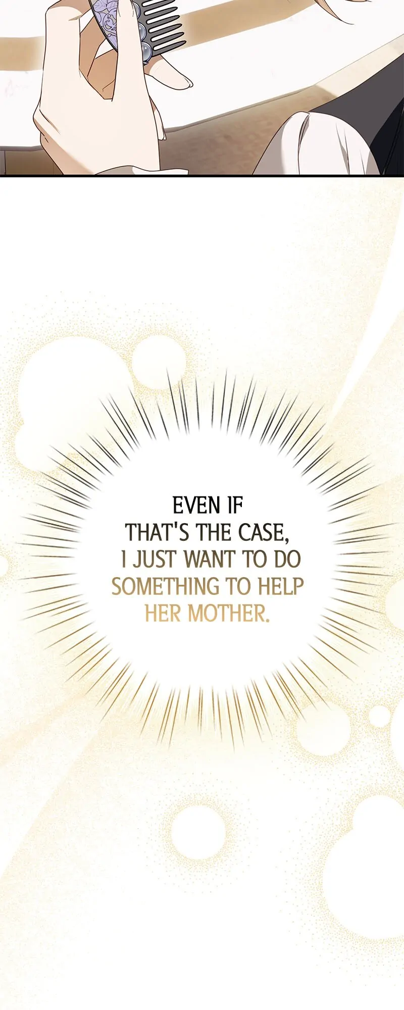 A Golden Fate That Transcends Time chapter 29 page 77