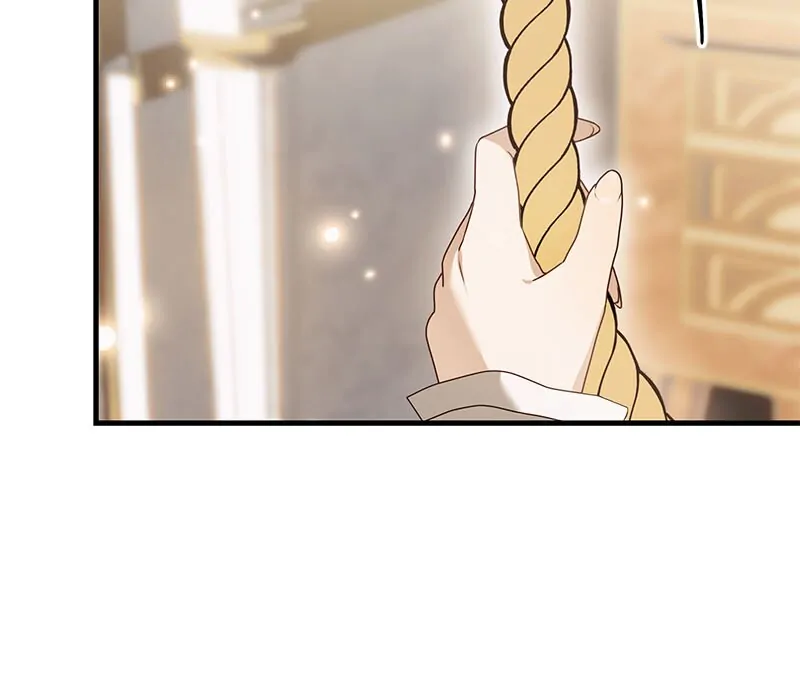 A Golden Fate That Transcends Time chapter 29 page 79