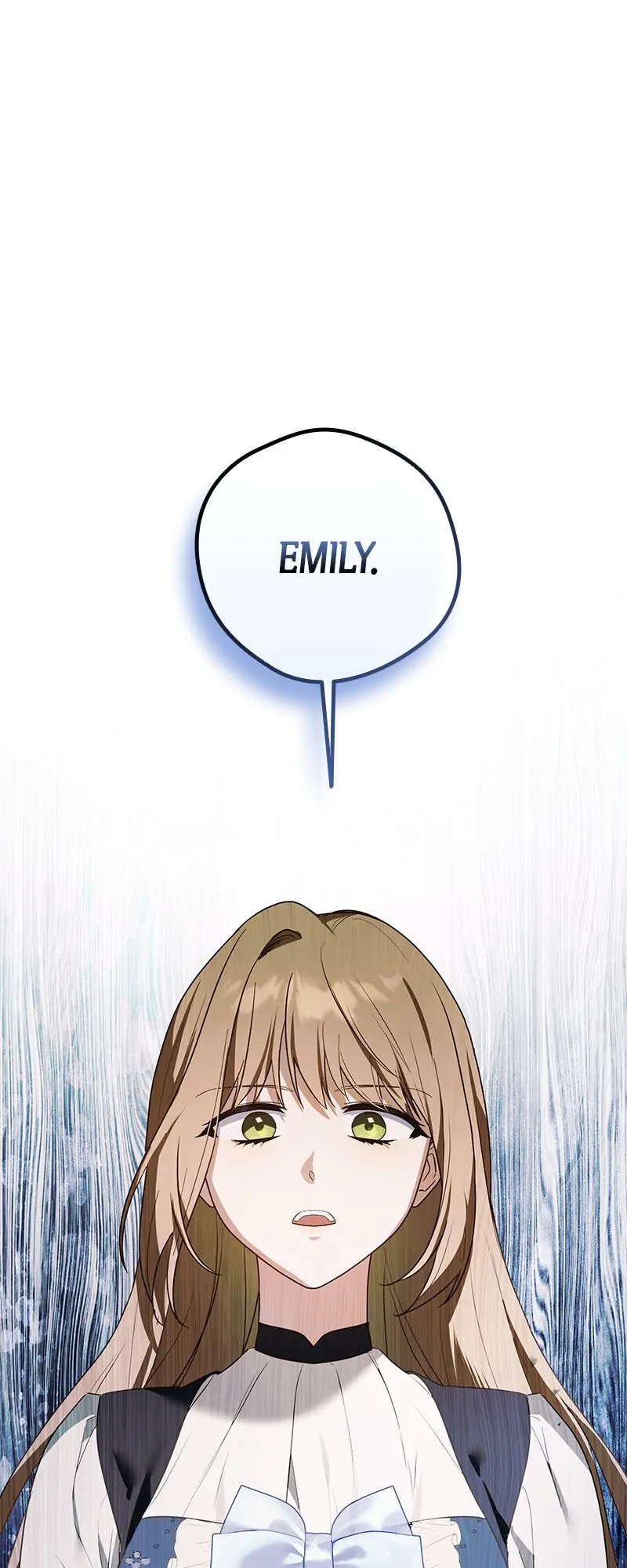 A Golden Fate That Transcends Time chapter 29 page 83
