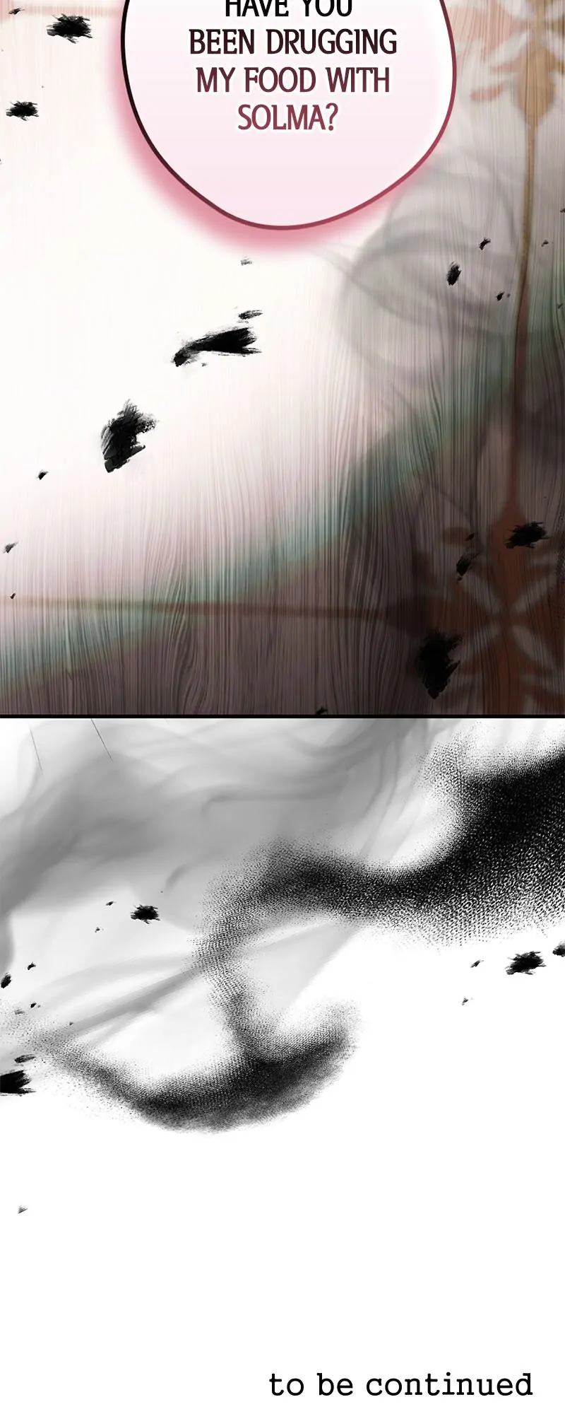 A Golden Fate That Transcends Time chapter 29 page 86