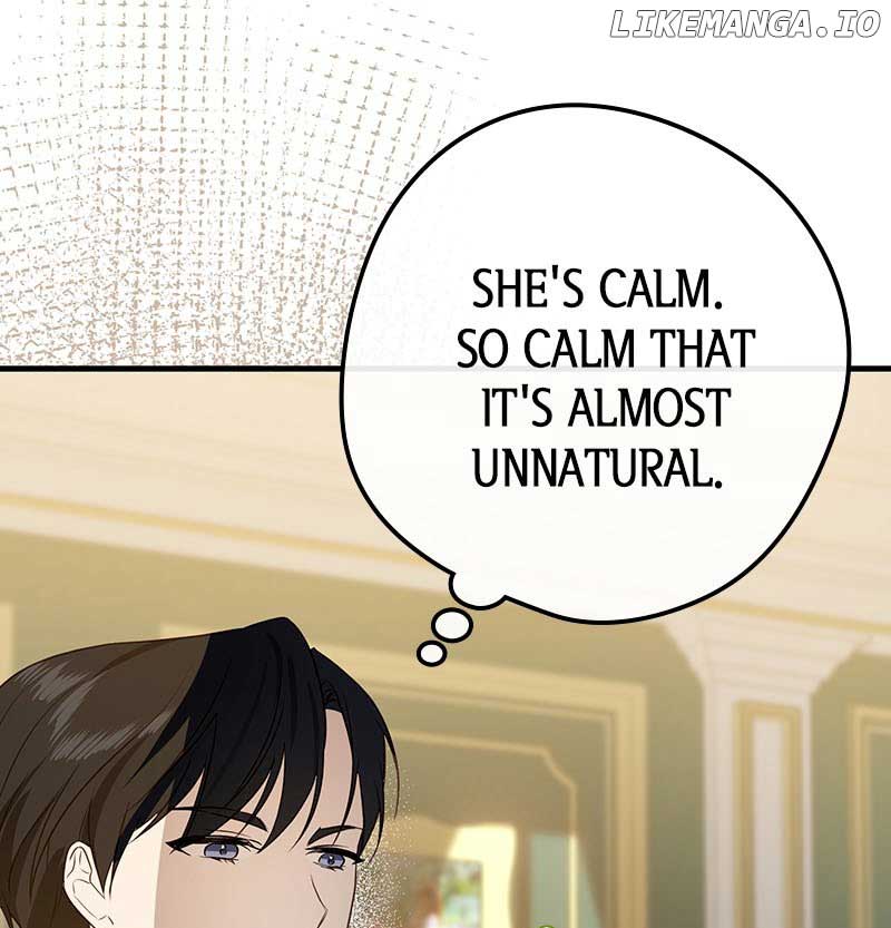 A Golden Fate That Transcends Time chapter 3 page 33