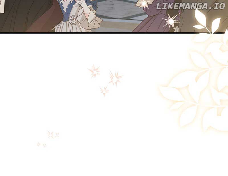A Golden Fate That Transcends Time chapter 3 page 53