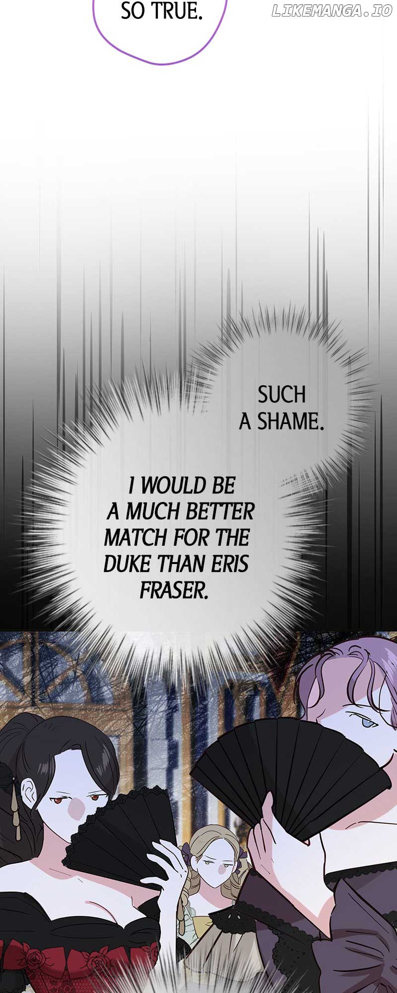A Golden Fate That Transcends Time chapter 3 page 56