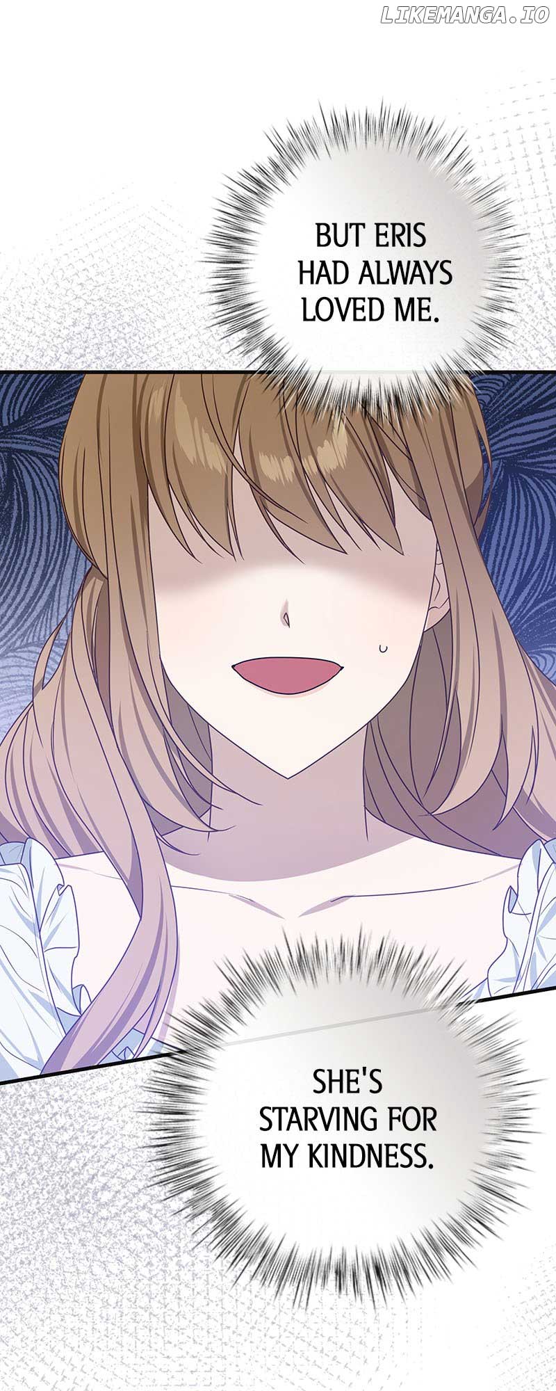 A Golden Fate That Transcends Time chapter 3 page 70