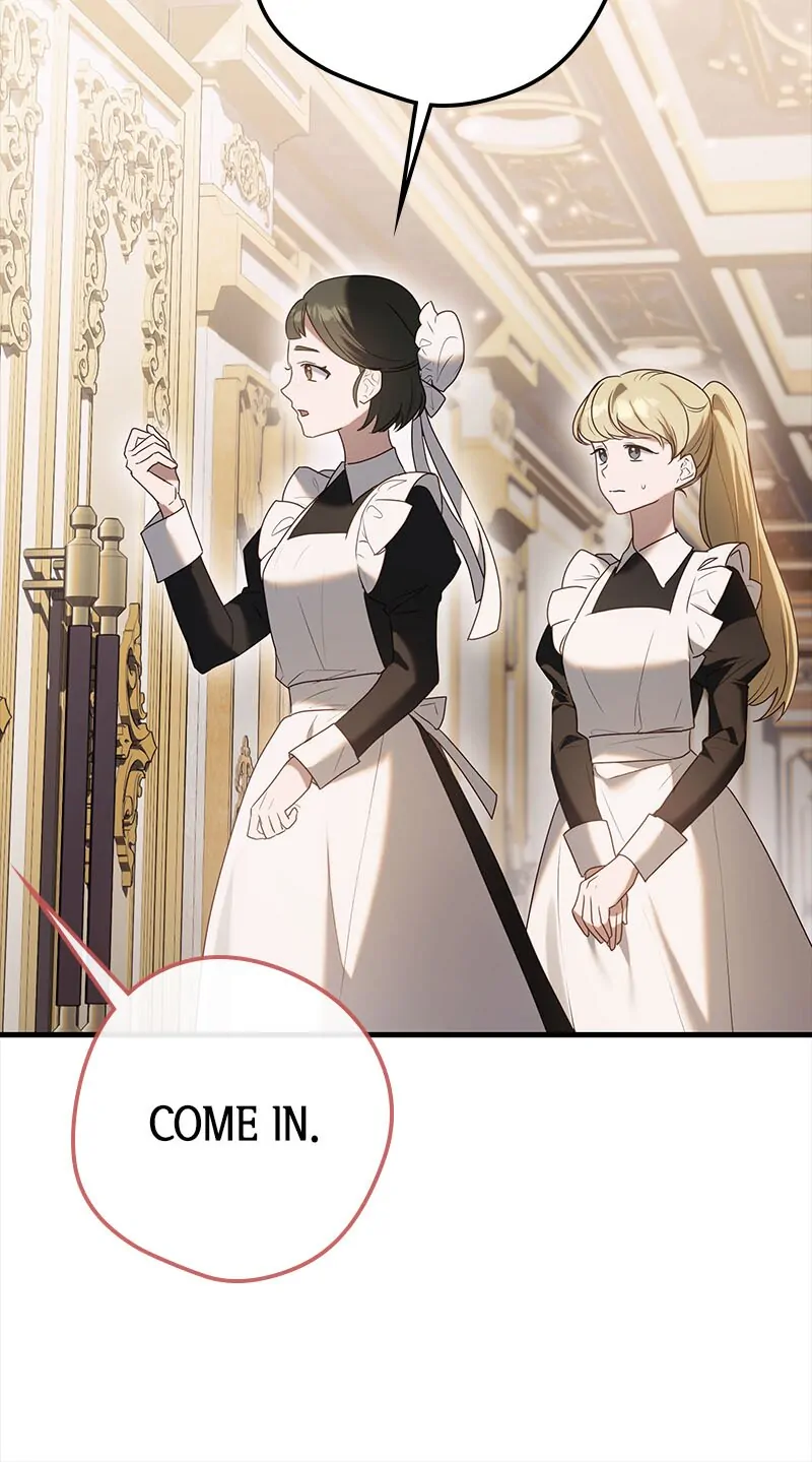A Golden Fate That Transcends Time chapter 30 page 6