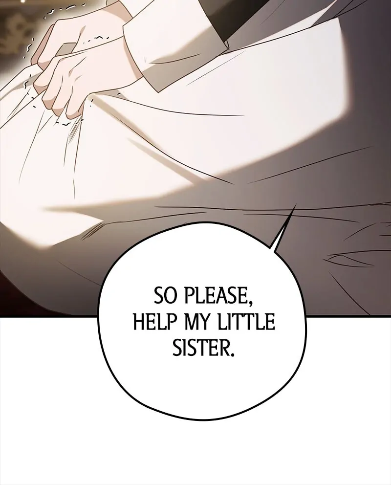 A Golden Fate That Transcends Time chapter 30 page 31