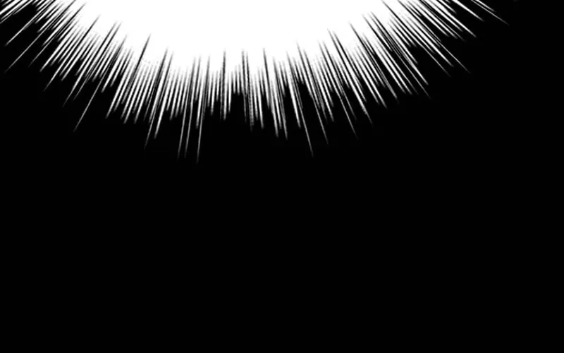 A Golden Fate That Transcends Time chapter 30 page 47