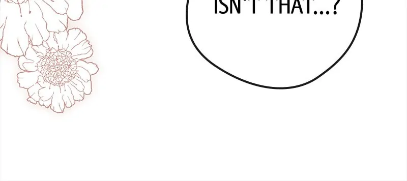 A Golden Fate That Transcends Time chapter 31 page 6