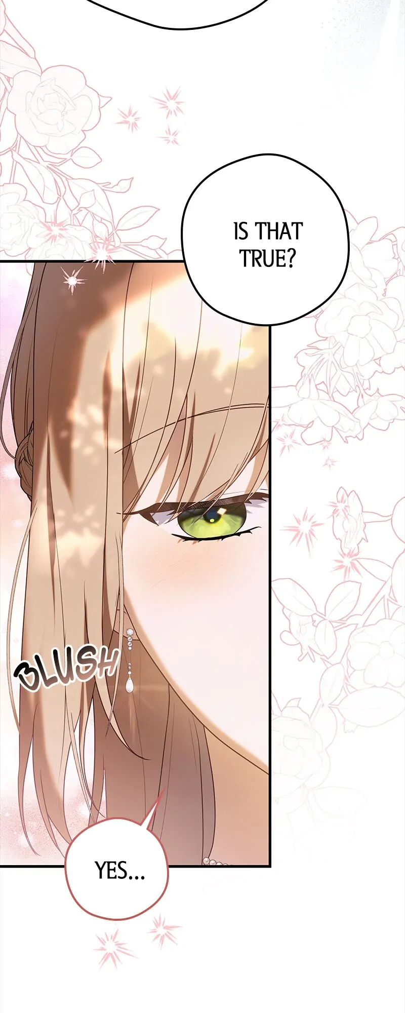 A Golden Fate That Transcends Time chapter 31 page 17