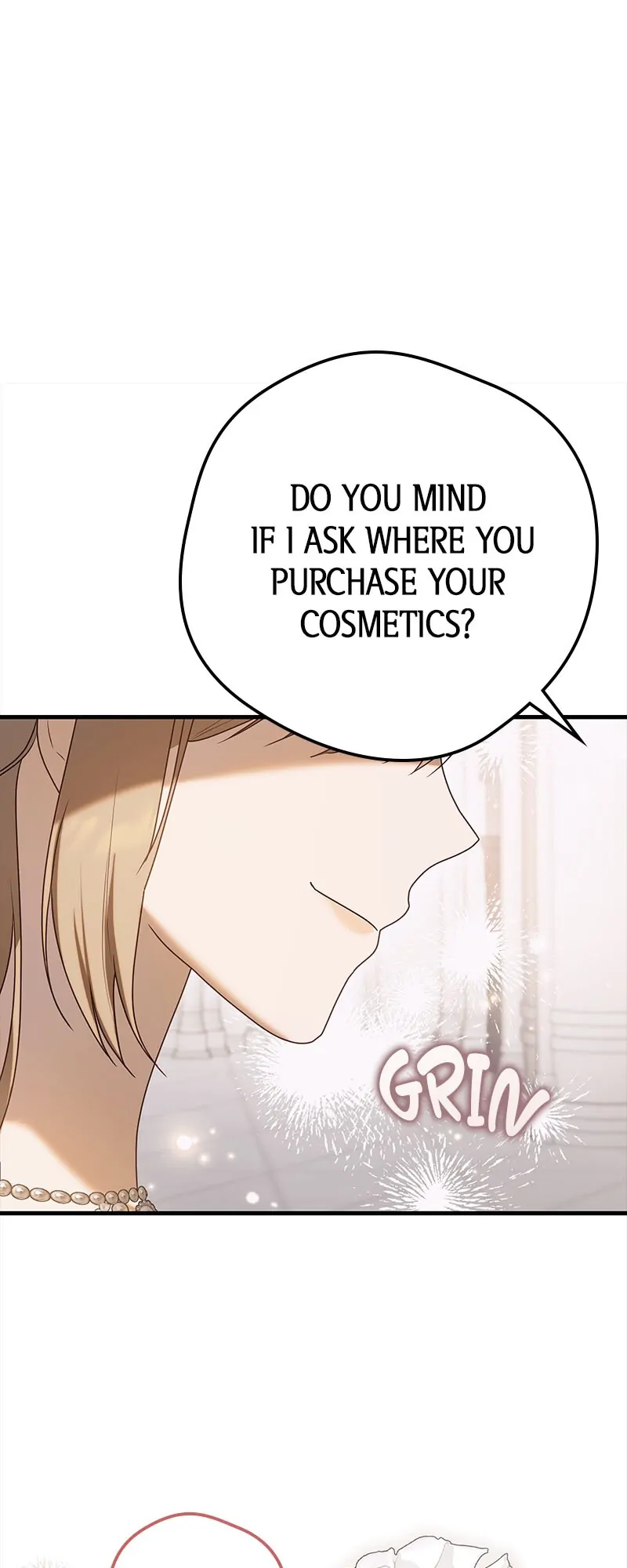 A Golden Fate That Transcends Time chapter 31 page 26