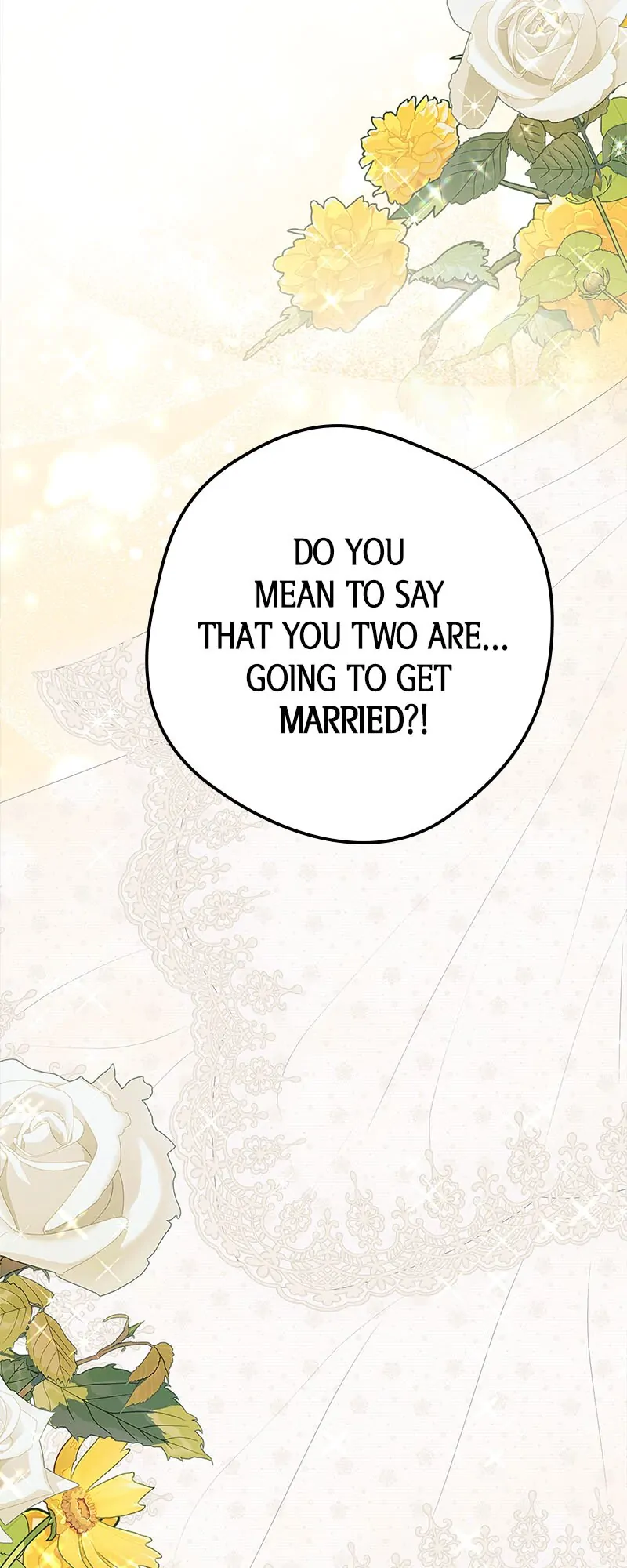 A Golden Fate That Transcends Time chapter 31 page 31