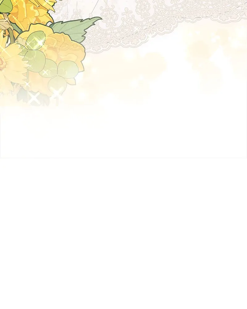 A Golden Fate That Transcends Time chapter 31 page 32
