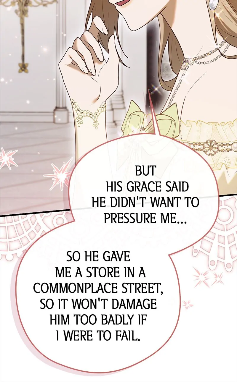 A Golden Fate That Transcends Time chapter 31 page 38