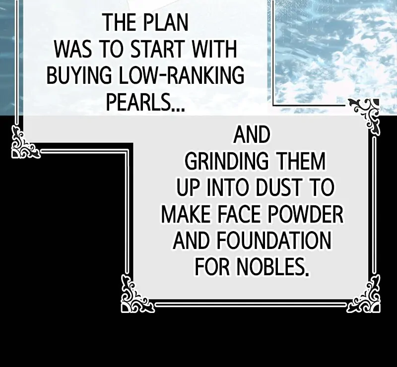 A Golden Fate That Transcends Time chapter 31 page 45