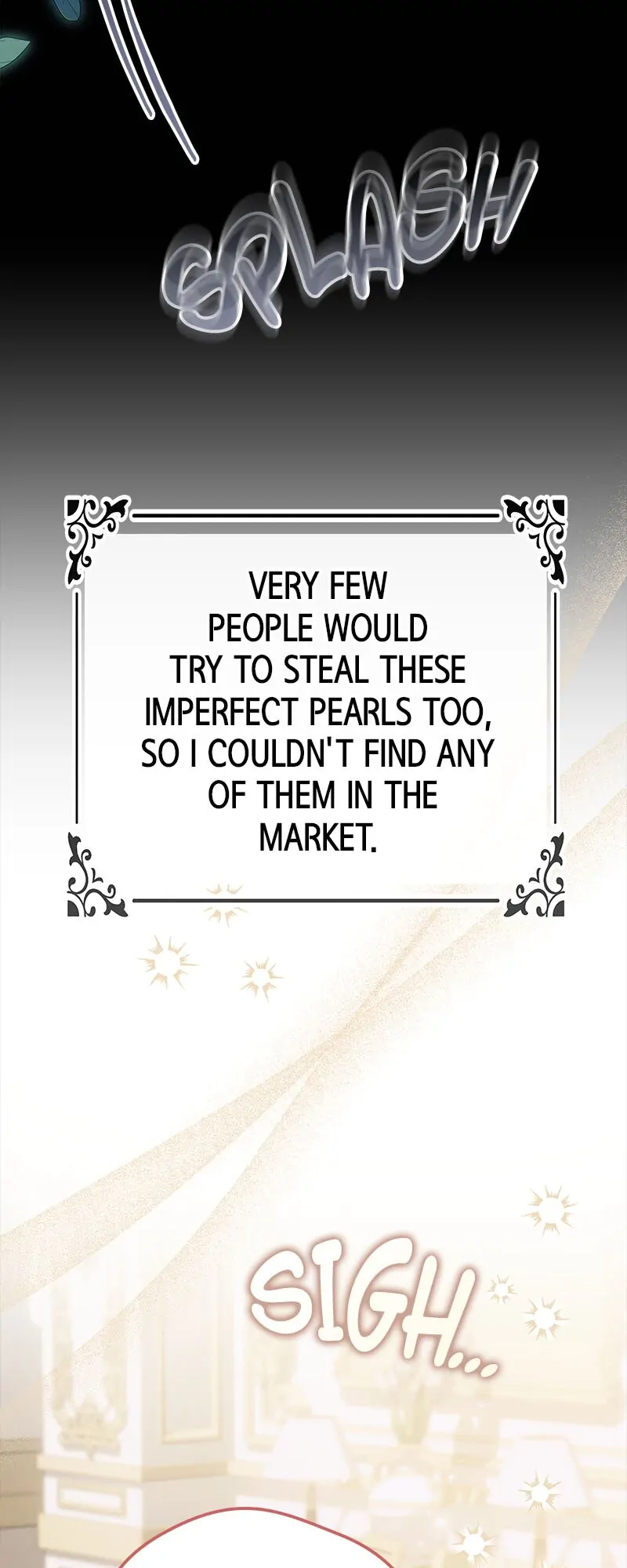 A Golden Fate That Transcends Time chapter 31 page 48