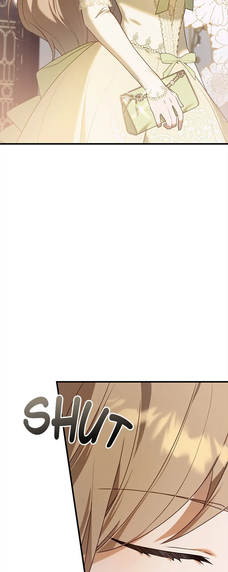 A Golden Fate That Transcends Time chapter 31 page 52