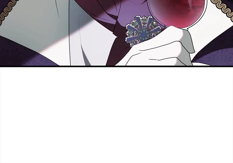 A Golden Fate That Transcends Time chapter 31 page 65