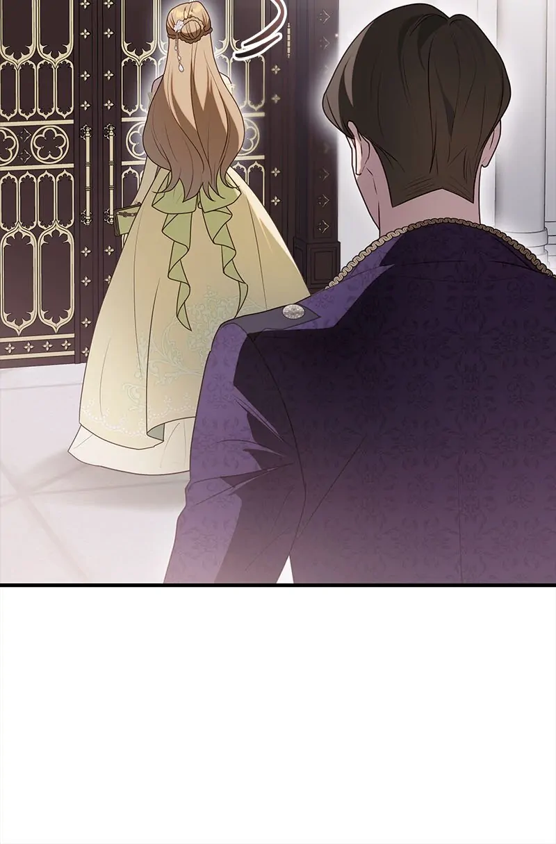 A Golden Fate That Transcends Time chapter 31 page 70