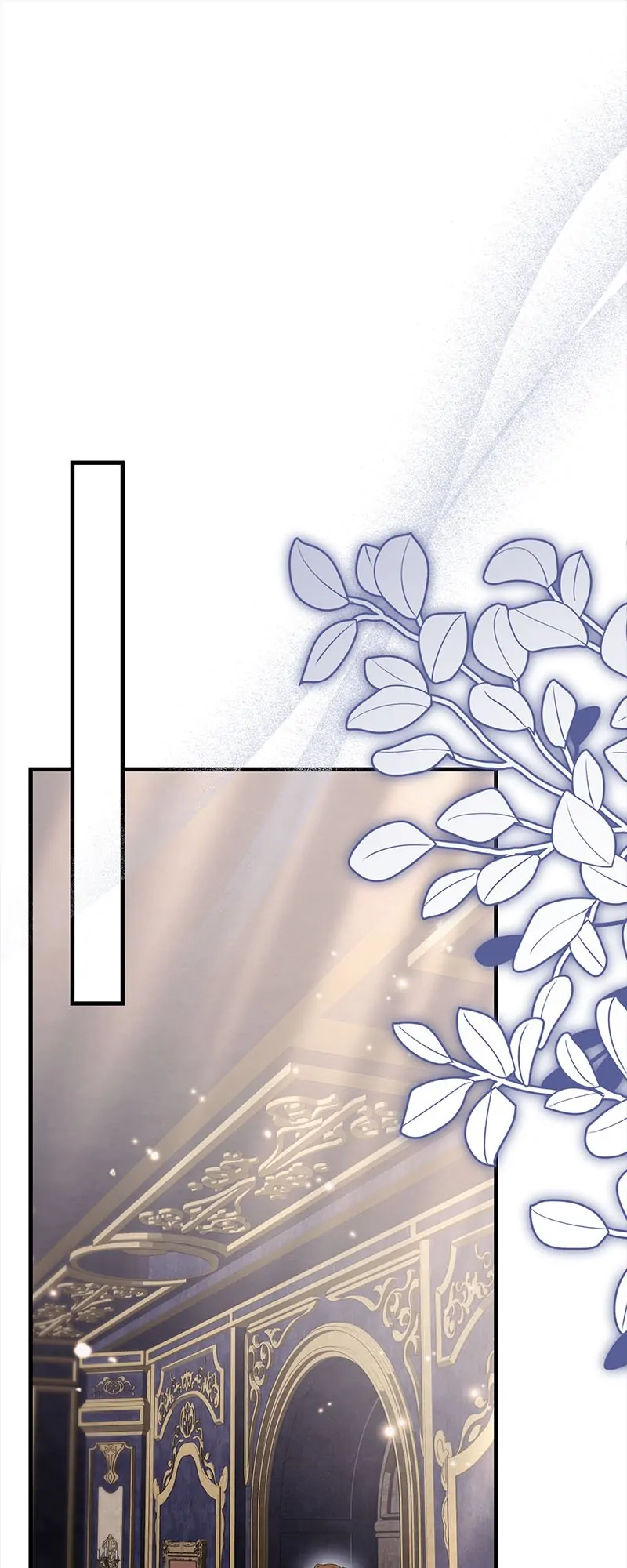 A Golden Fate That Transcends Time chapter 31 page 71