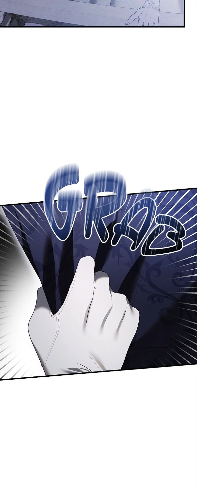 A Golden Fate That Transcends Time chapter 31 page 80