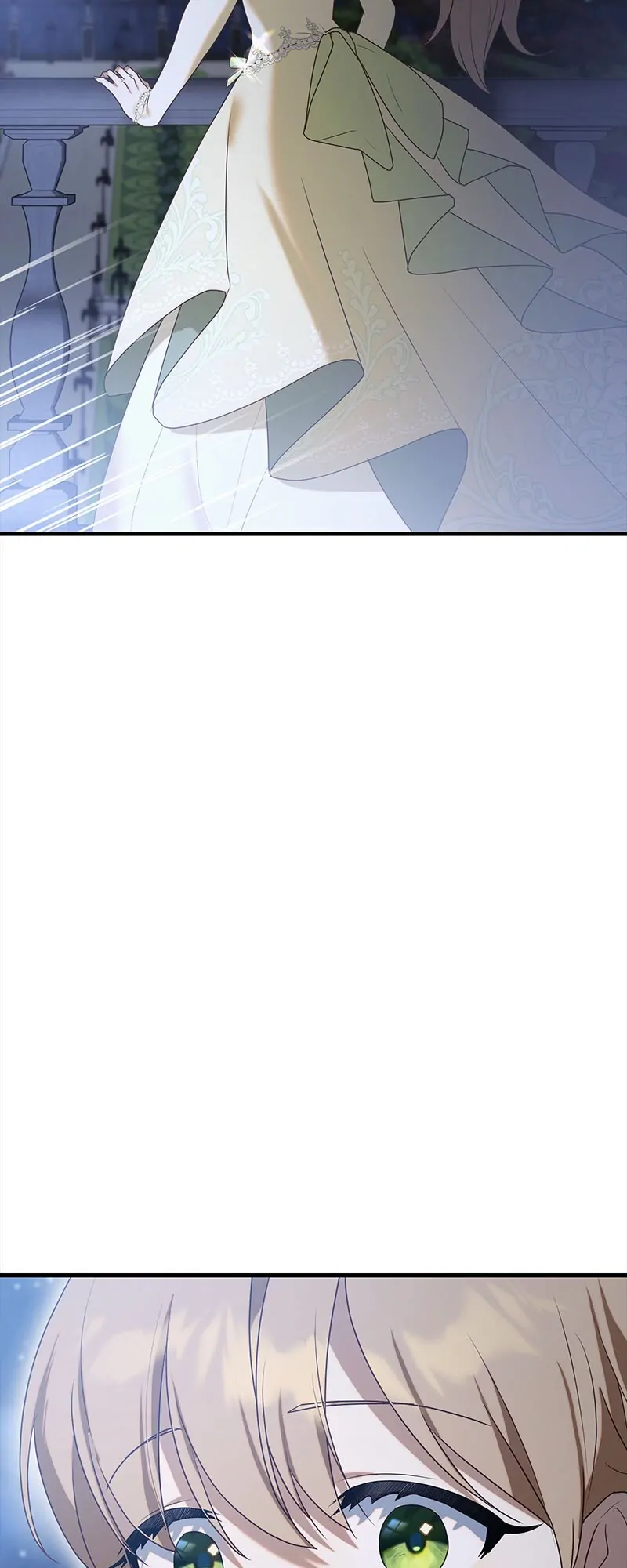 A Golden Fate That Transcends Time chapter 31 page 82