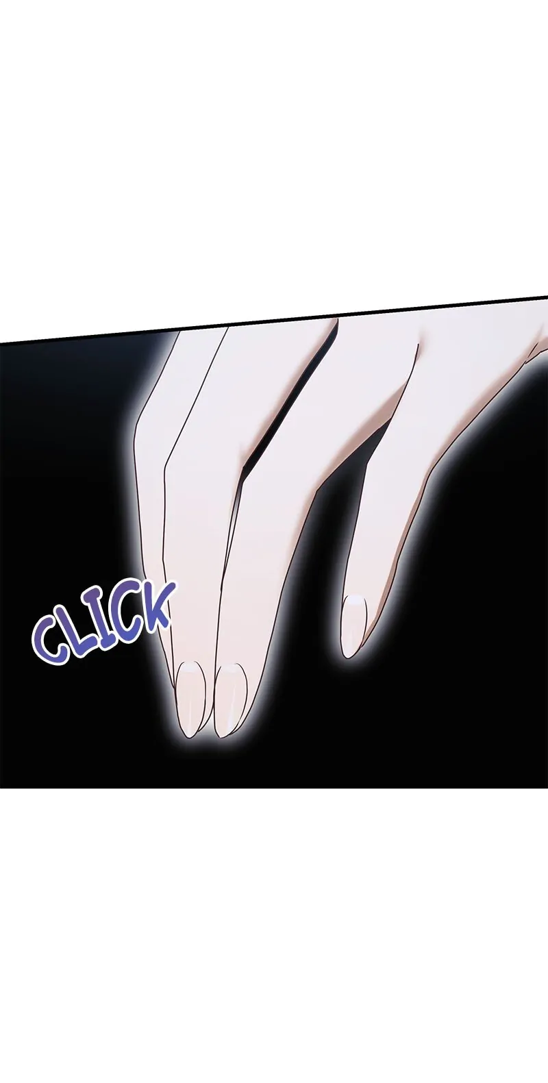 A Golden Fate That Transcends Time chapter 32 page 8