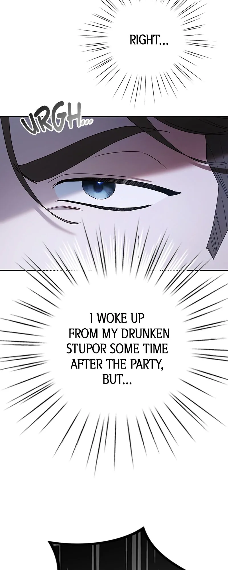 A Golden Fate That Transcends Time chapter 32 page 13