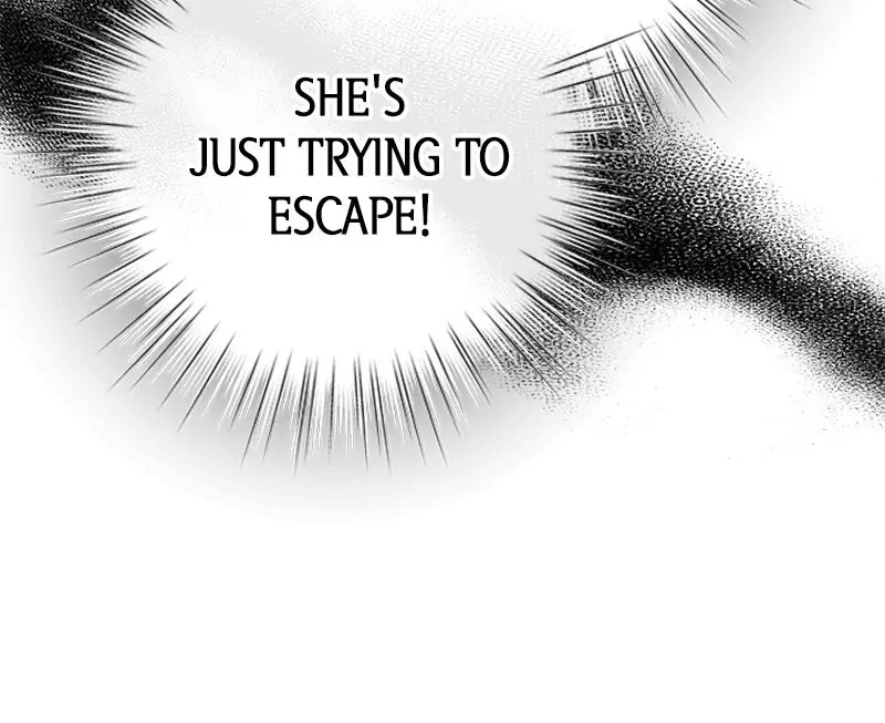 A Golden Fate That Transcends Time chapter 32 page 22