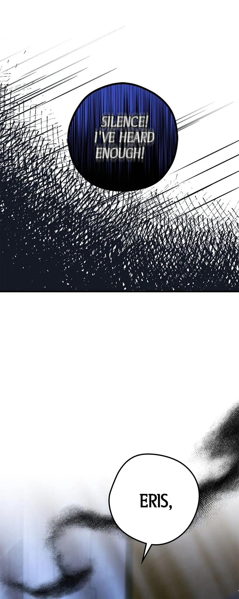 A Golden Fate That Transcends Time chapter 32 page 30