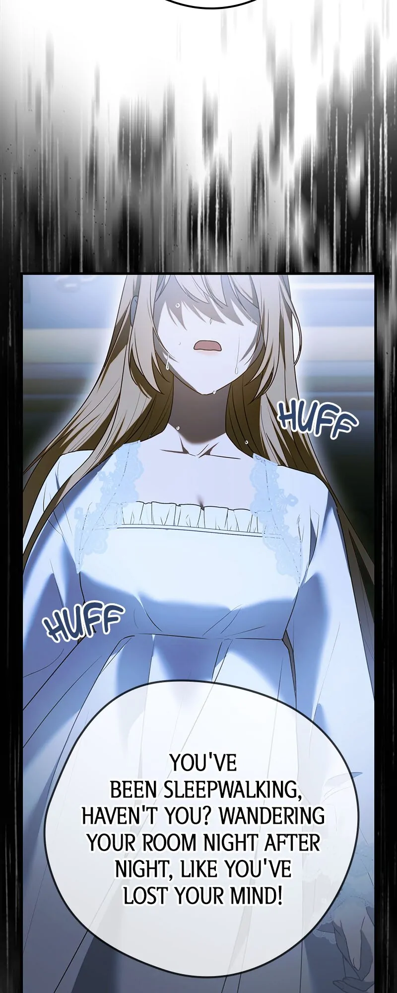 A Golden Fate That Transcends Time chapter 32 page 32