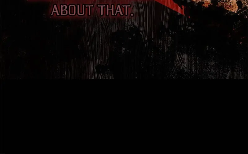 A Golden Fate That Transcends Time chapter 32 page 42