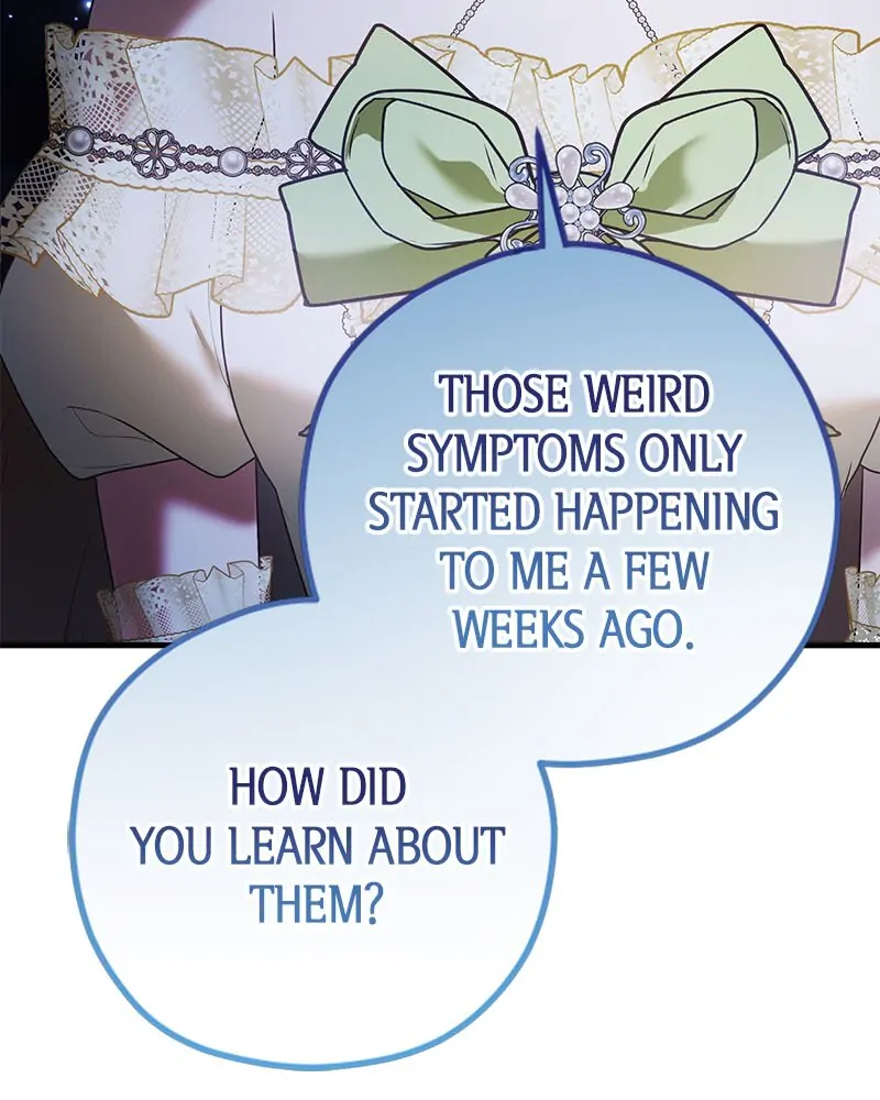A Golden Fate That Transcends Time chapter 32 page 49