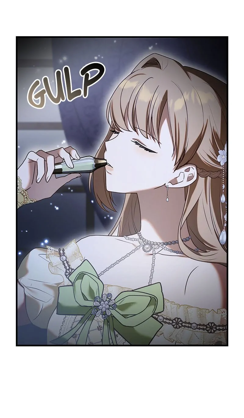 A Golden Fate That Transcends Time chapter 32 page 62