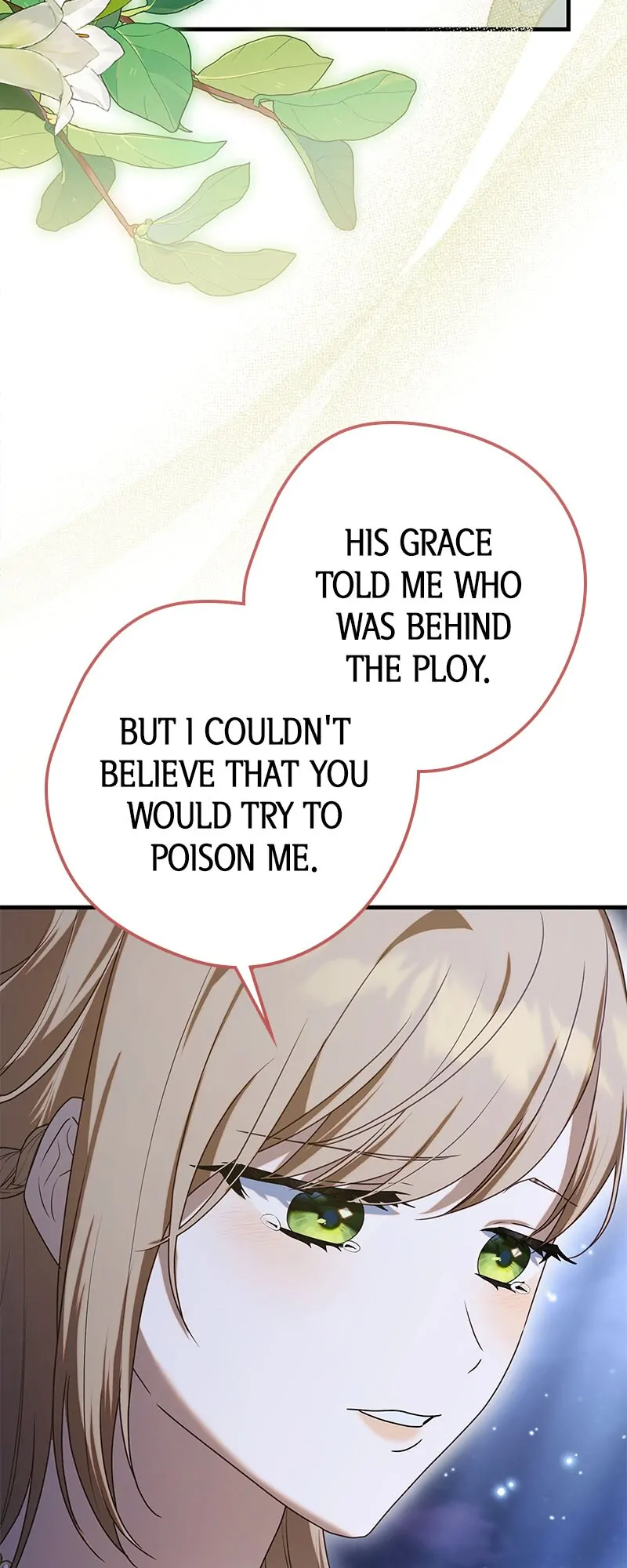 A Golden Fate That Transcends Time chapter 32 page 66