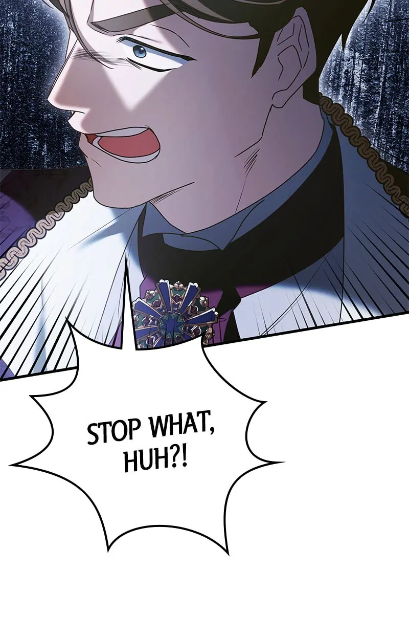 A Golden Fate That Transcends Time chapter 32 page 76
