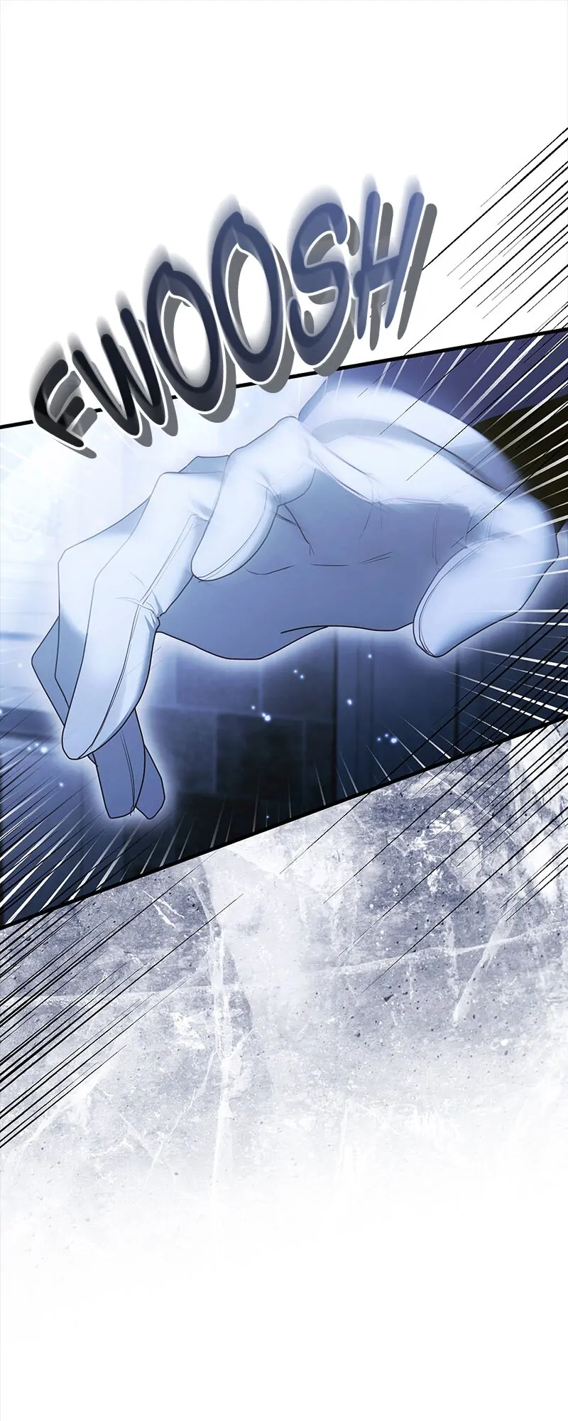 A Golden Fate That Transcends Time chapter 32 page 77