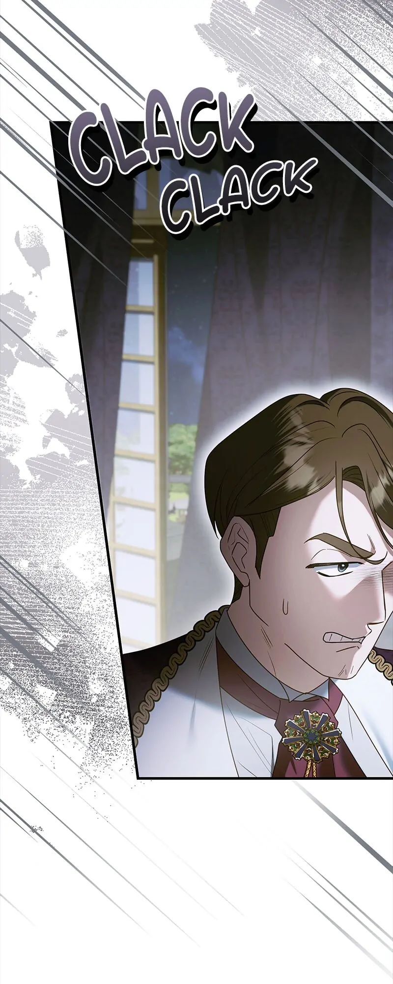 A Golden Fate That Transcends Time chapter 33 page 9