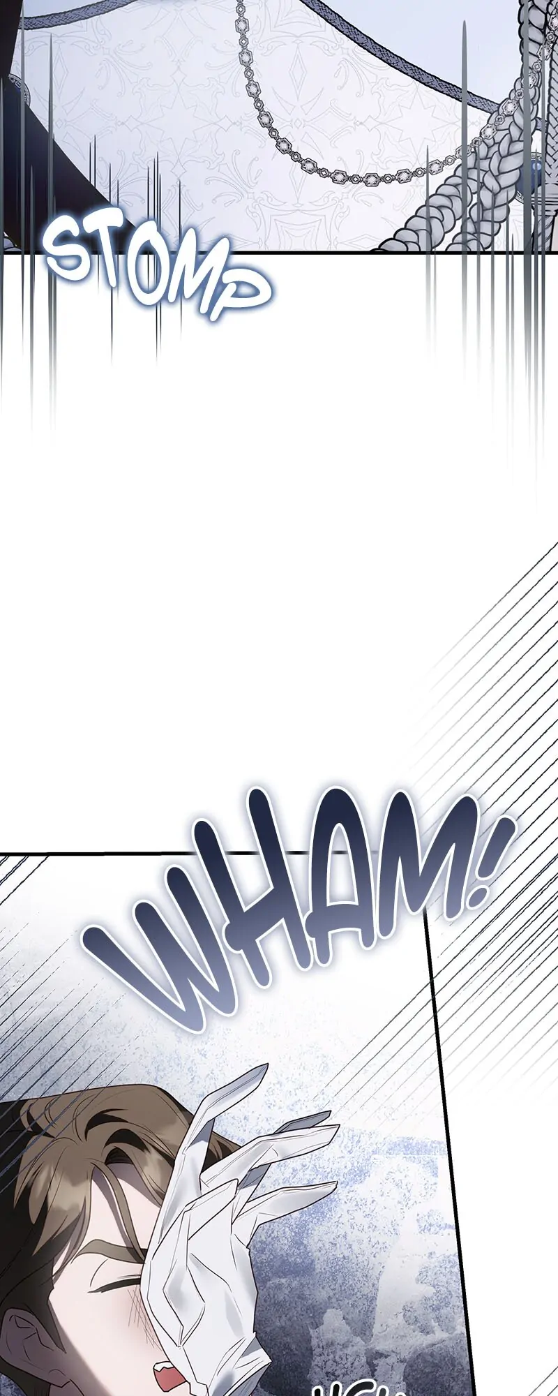 A Golden Fate That Transcends Time chapter 33 page 55