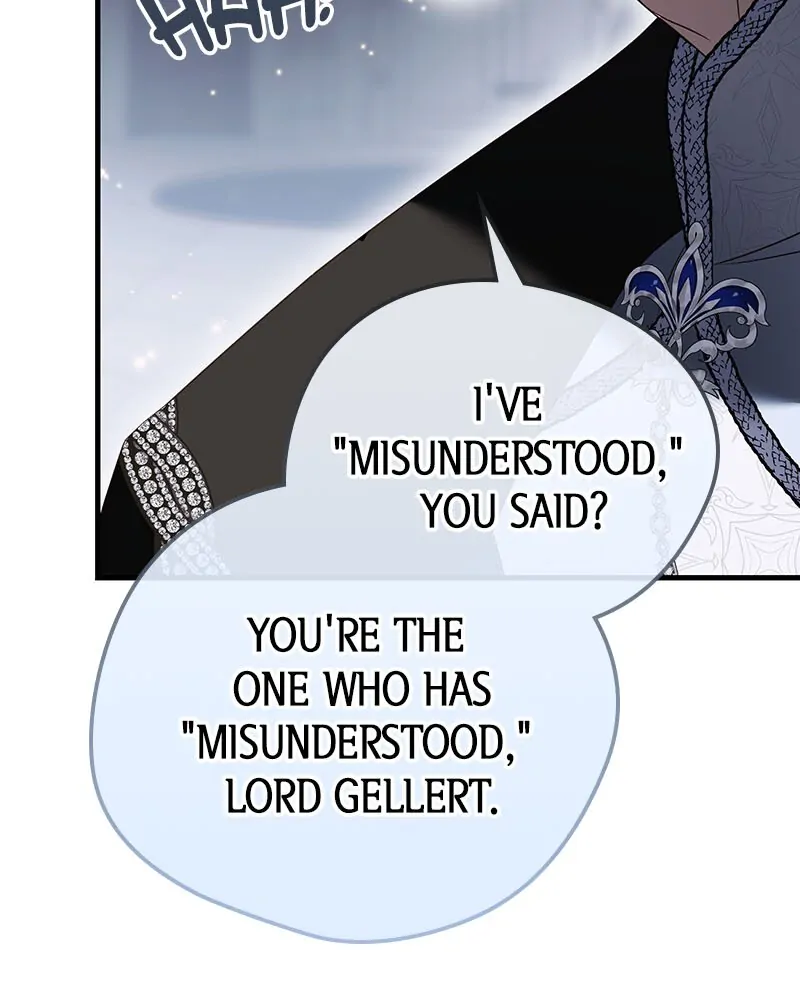 A Golden Fate That Transcends Time chapter 33 page 59