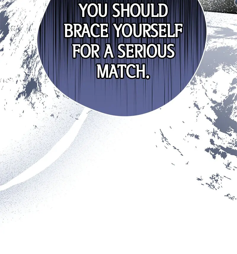 A Golden Fate That Transcends Time chapter 33 page 63