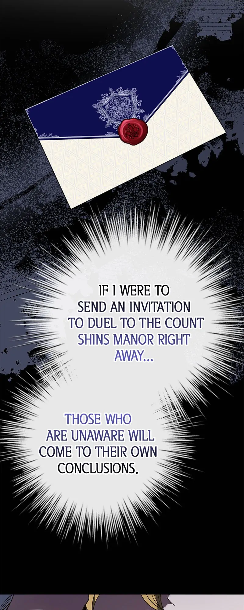 A Golden Fate That Transcends Time chapter 33 page 78
