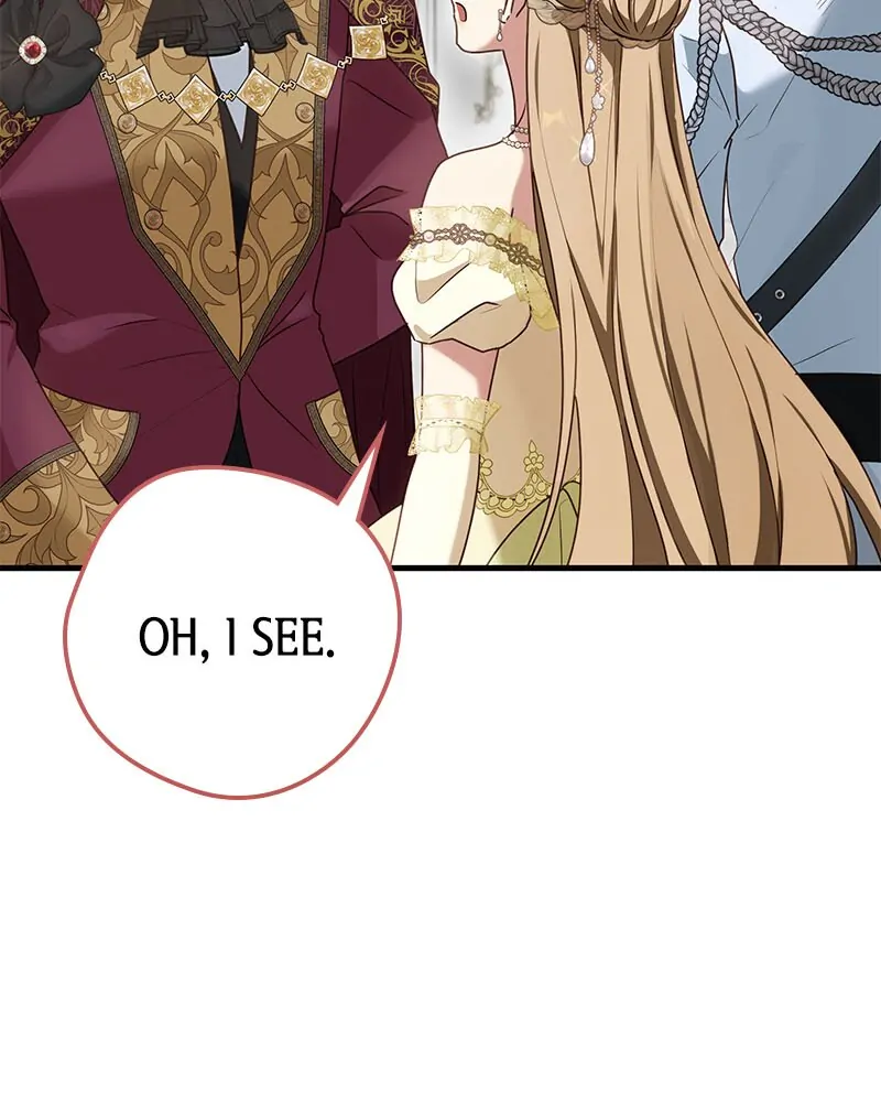 A Golden Fate That Transcends Time chapter 34 page 14