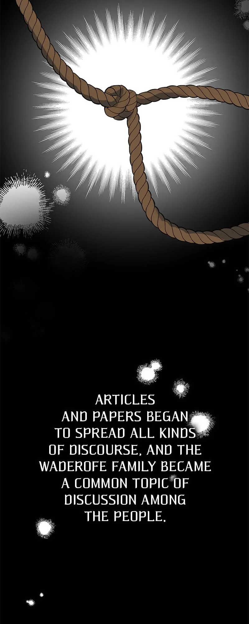 A Golden Fate That Transcends Time chapter 34 page 31