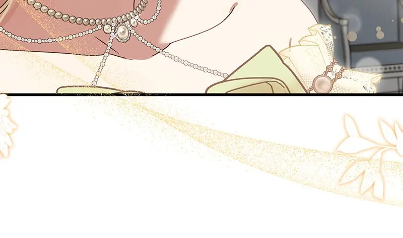 A Golden Fate That Transcends Time chapter 34 page 38