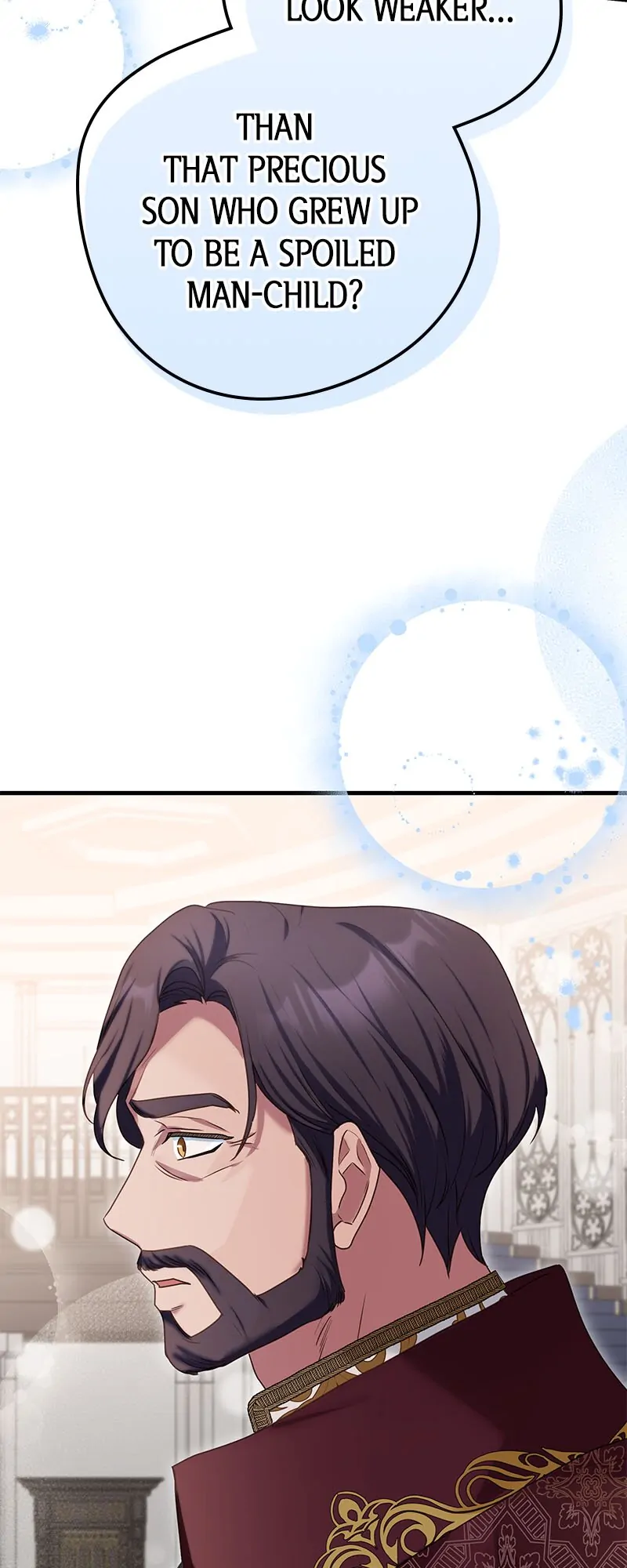 A Golden Fate That Transcends Time chapter 34 page 44